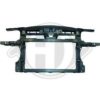 VW 1T0805588N9B9 Front Cowling
